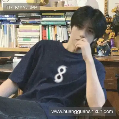 刁奕曦